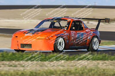 media/Mar-09-2025-Speed SF (Sun) [[8a8bdab083]]/Enduro Race/